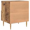 Product Thumbnail Image 9 of 14
