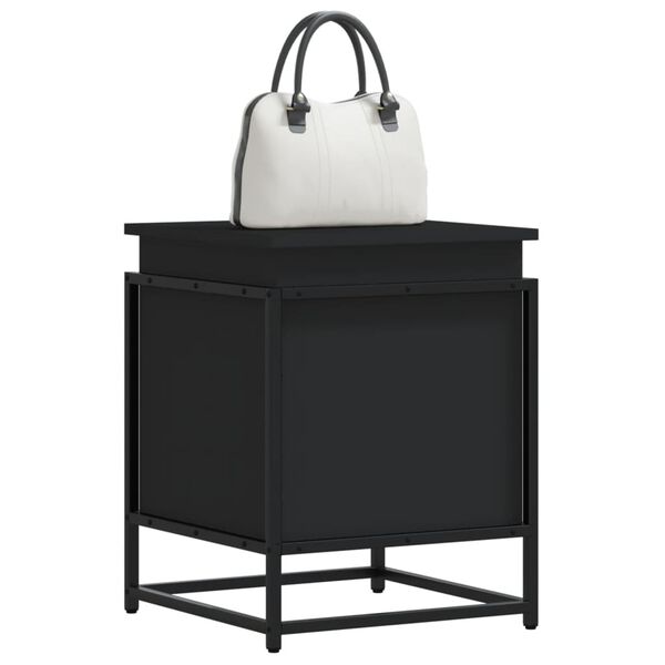 Showing Product Image 2 of 11