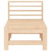 Product Thumbnail Image 4 of 8