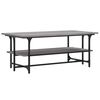 Product Thumbnail Image 6 of 9