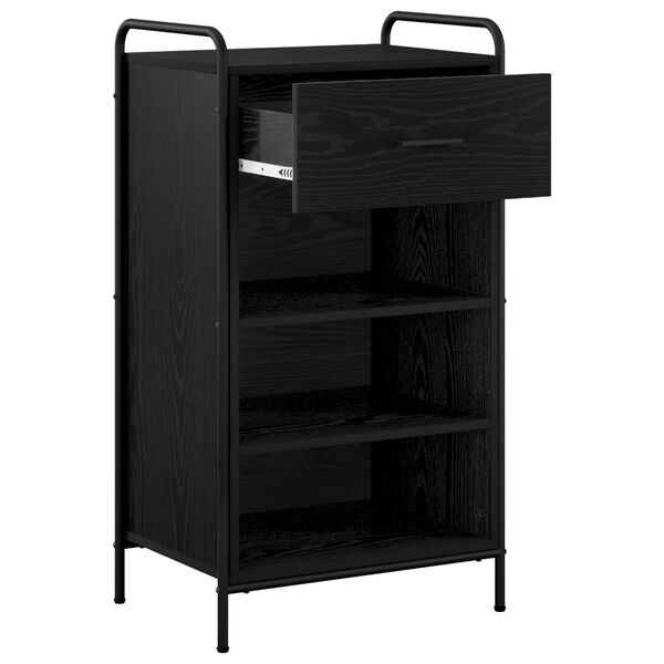 Showing Product Image 3 of 10