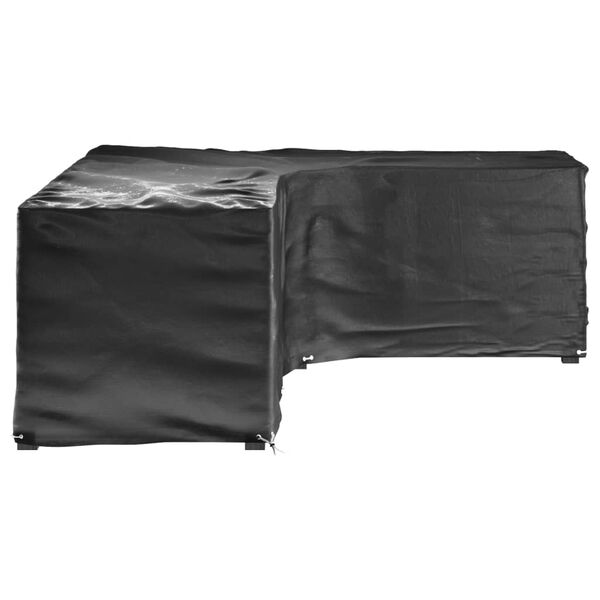 Showing Product Image 3 of 11