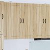 Product Thumbnail Image 2 of 13
