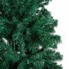 Product Thumbnail Image 11 of 13
