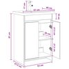 Product Thumbnail Image 11 of 12
