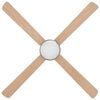 Product Thumbnail Image 4 of 12