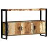 Product Thumbnail Image 9 of 11