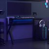 Product Thumbnail Image 3 of 10