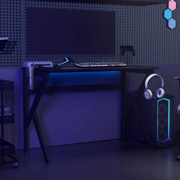 Showing Product Image 3 of 10