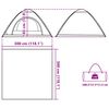 Product Thumbnail Image 15 of 16