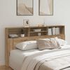 Product Thumbnail Image 2 of 10