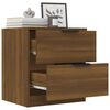 Product Thumbnail Image 9 of 12