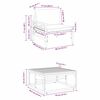 Product Thumbnail Image 12 of 12