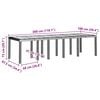 Product Thumbnail Image 12 of 13