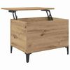 Product Thumbnail Image 5 of 12