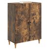 Product Thumbnail Image 3 of 13