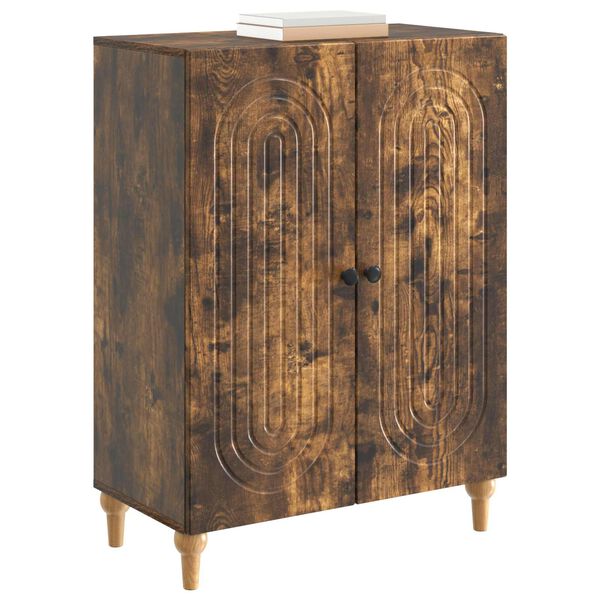 Showing Product Image 3 of 13