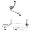 Product Thumbnail Image 9 of 9