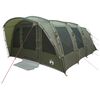 Product Thumbnail Image 3 of 14