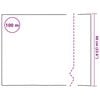 Product Thumbnail Image 10 of 10