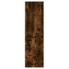 Product Thumbnail Image 7 of 10