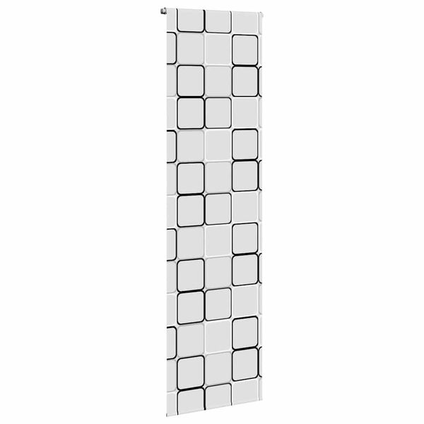Showing Product Image 3 of 15