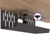 Product Thumbnail Image 12 of 12
