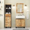 Product Thumbnail Image 2 of 13