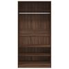 Product Thumbnail Image 3 of 10