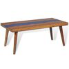 Product Thumbnail Image 7 of 15