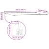 Product Thumbnail Image 12 of 12