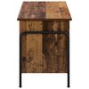 Product Thumbnail Image 3 of 7