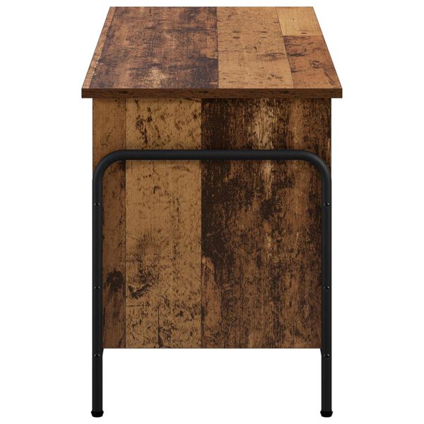 Showing Product Image 3 of 7