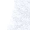 Product Thumbnail Image 7 of 16