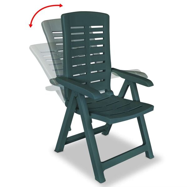 Showing Product Image 2 of 8