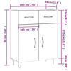 Product Thumbnail Image 13 of 14