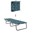 Product Thumbnail Image 8 of 11