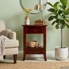 Product Thumbnail Image 3 of 12