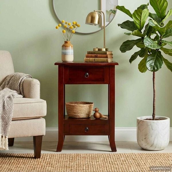 Showing Product Image 3 of 12