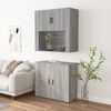 Product Thumbnail Image 4 of 14