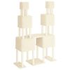 Product Thumbnail Image 4 of 7