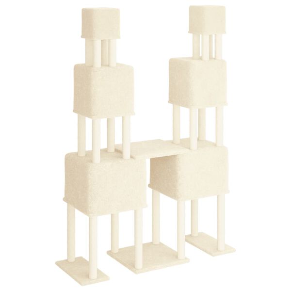 Showing Product Image 4 of 7