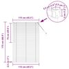 Product Thumbnail Image 13 of 17