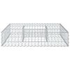 Product Thumbnail Image 6 of 10