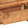 Product Thumbnail Image 8 of 13