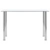 Product Thumbnail Image 2 of 5