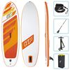 Bestway Hydro-Force Inflatable Paddleboard Set "Aqua Journey" 65349