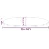 Product Thumbnail Image 7 of 7