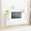 Product Thumbnail Image 4 of 18