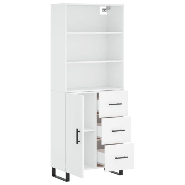 Showing Product Image 4 of 15